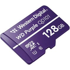 WDD128G1P0Ca_784c0841.jpg