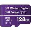 WDD128G1P0Cb_745cb9d1.jpg