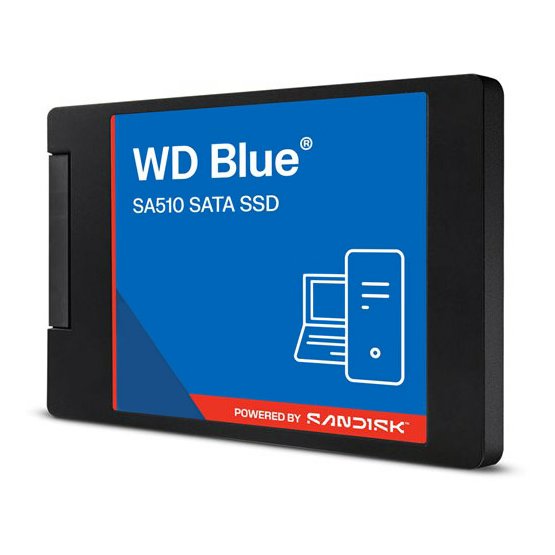WDS100T5B0A