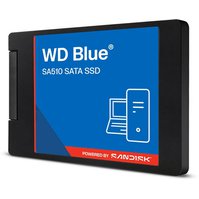 WDS100T5B0A