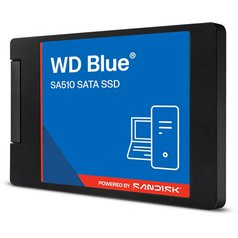 WDS100T5B0A