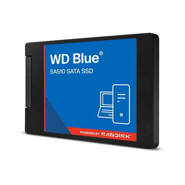 WDS100T5B0A