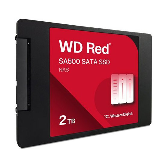 WDS200T2R0A.jpg