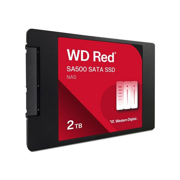 WDS200T2R0A.jpg