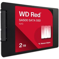 WDS200T2R0A.jpg
