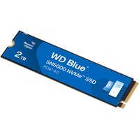 WDS200T4B0Ea.jpg