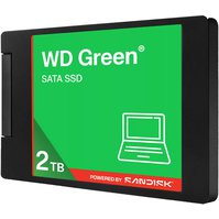 WDS200T5G0Aa