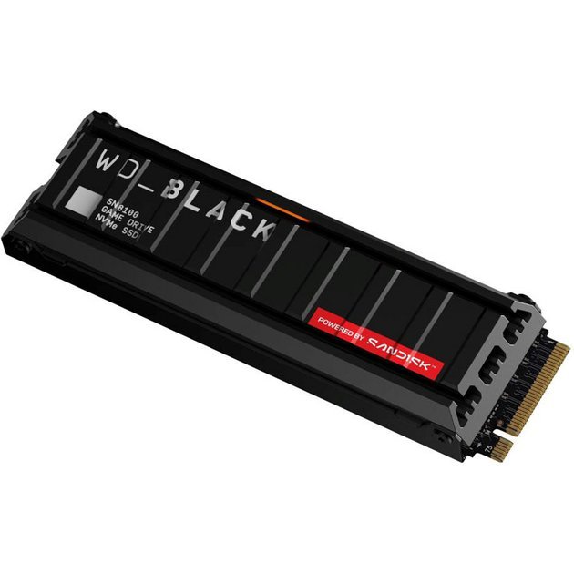 WDS400T1XHMa