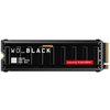 WDS400T1XHMb