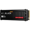 WDS400T1XHMc