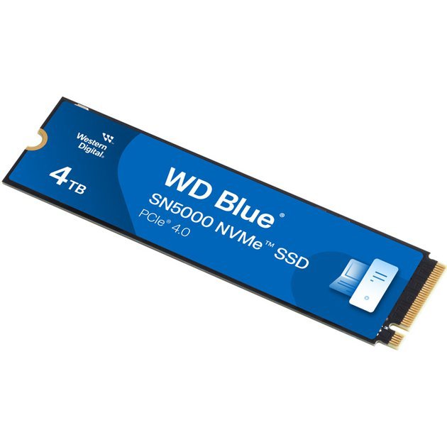 WDS400T4B0E.jpg