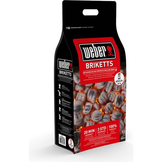 WEBER brikety 8 kg.jpg
