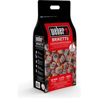 WEBER brikety 8 kg.jpg