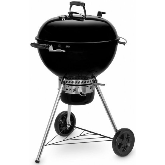 Weber GBS E-5750.jpg