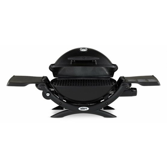 Weber Q 1200..jpg