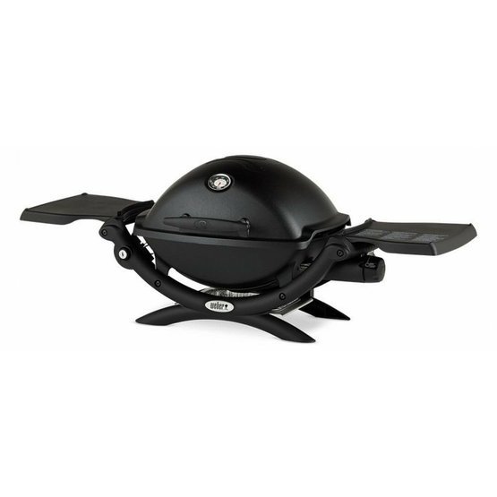 Weber Q 1200.jpg