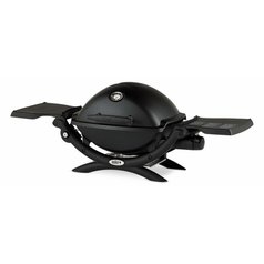 Weber Q 1200.jpg