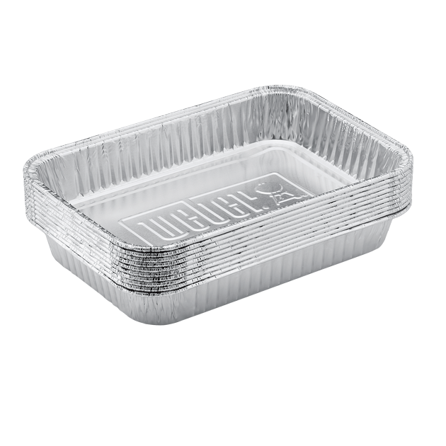 Weber_hlinikove_misky_male_10_ks_c69021e8.png