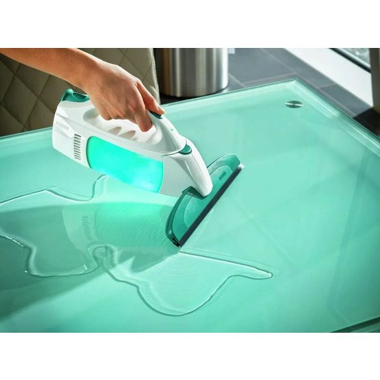 Window Cleaner 51000,,.jpg