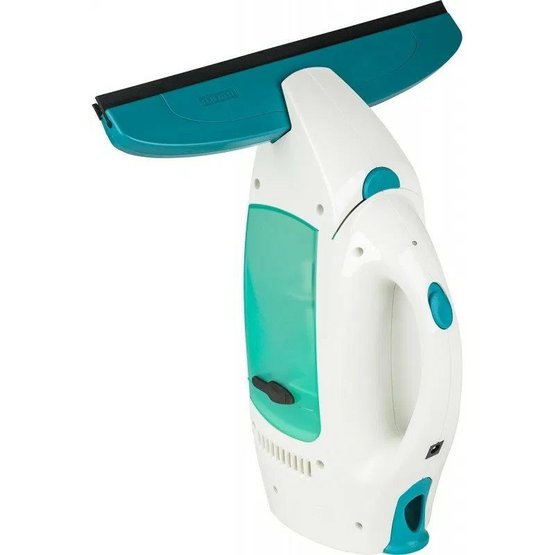 Window Cleaner 51000,.jpg