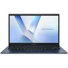 X1404a