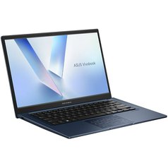 X1404b