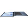 X1404c