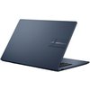 X1404d
