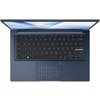 X1404e