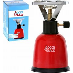 XQ GAZ BASIC vařič.jpg