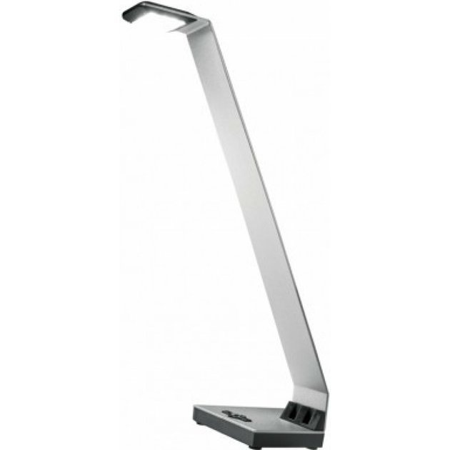 Z7607B.jpg