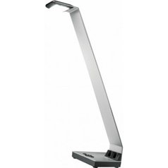 Z7607B.jpg