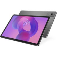 ZAFS0345CZa