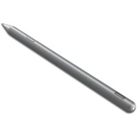 LENOVO TAB Pen Plus - Stylus pro TAB M11, P12