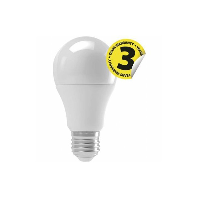 ZQ5151p.jpg