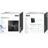 ZenDrive_U7Mb