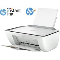 588K9B - HP DeskJet 2820e - inkoustová multifunkce A4, USB, WiFi (HP+)