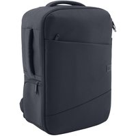 6M5S3AA - HP Creator 16,1" Laptop BackPack - batoh pro notebooky do 16,1"