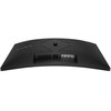 780K6AAf.jpg
