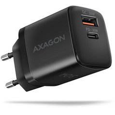 ACU-PQ30a.jpg