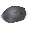 CMO-2510-BKxb.jpg