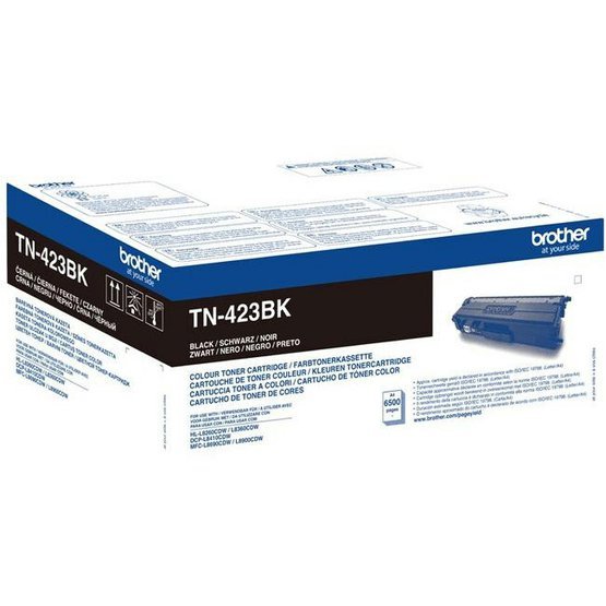 TN423BKa.jpg