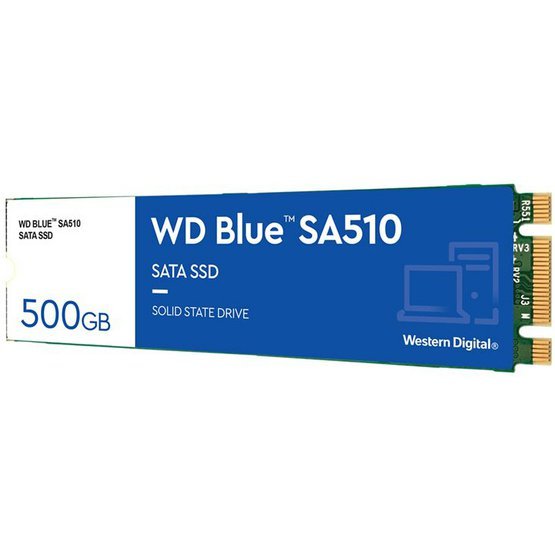WDS500G3B0B.jpg