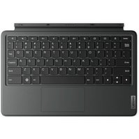LENOVO pouzdro s klávesnicí pro tablet Lenovo TAB P11 2nd Gen CZ/UK