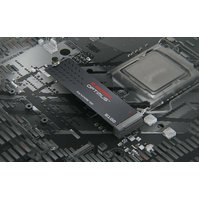 SSD disky WD