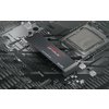 SSD disky WD