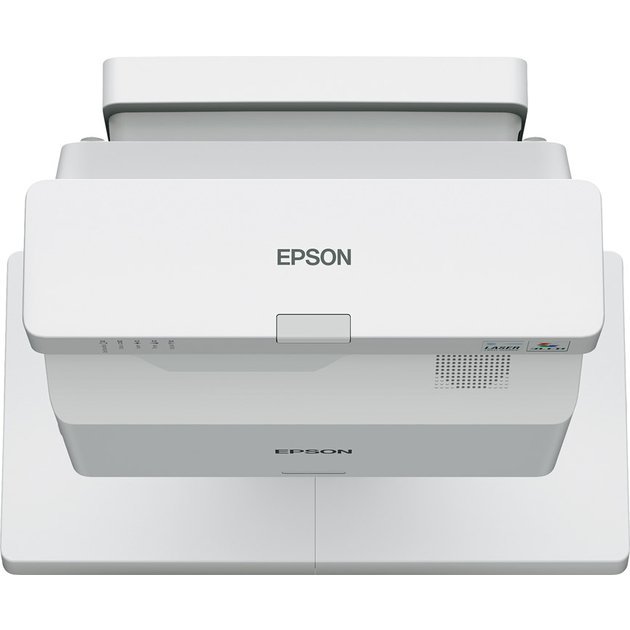 eb-770fa.jpg