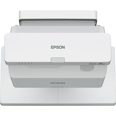 eb-770fa.jpg