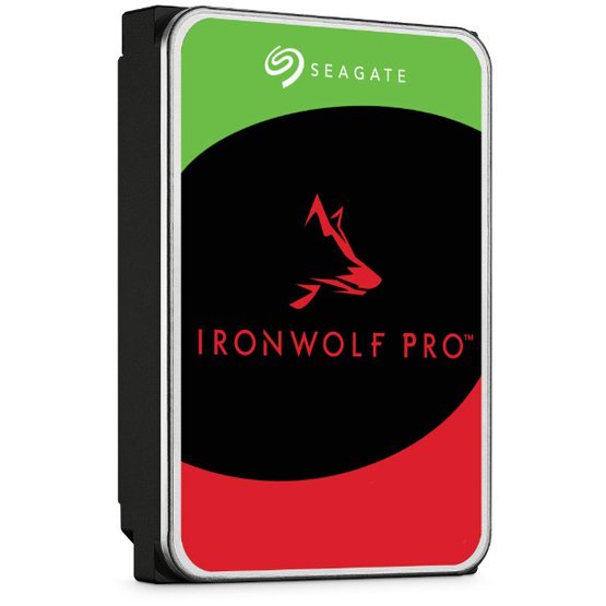 ironwolfpro.jpg