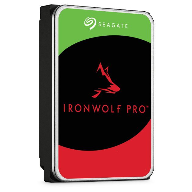 ironwolfpro.jpg